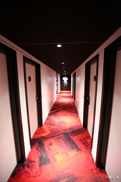 citizenM-London-Bankside-England-UK-Hotel-Review-Resort-Travel-Opinion-Trip-Advisor-Photos-66-RSJ