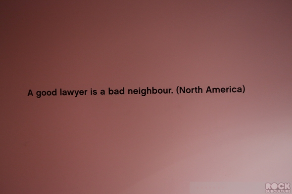citizenM-London-Bankside-England-UK-Hotel-Review-Resort-Travel-Opinion-Trip-Advisor-Photos-66-RSJ