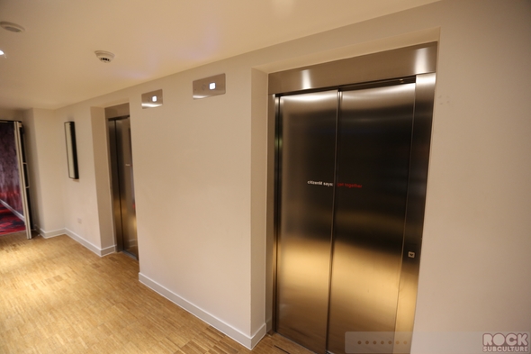 citizenM-London-Bankside-England-UK-Hotel-Review-Resort-Travel-Opinion-Trip-Advisor-Photos-66-RSJ