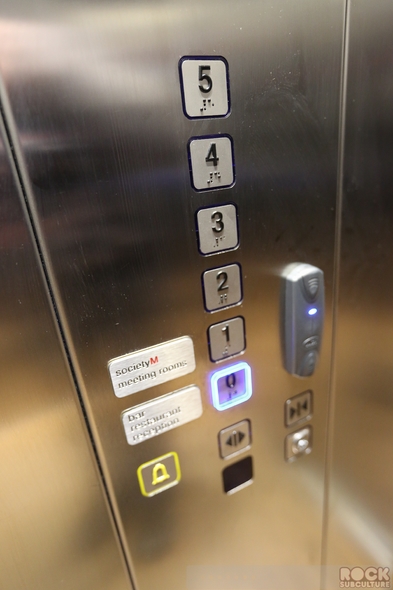 citizenM-London-Bankside-England-UK-Hotel-Review-Resort-Travel-Opinion-Trip-Advisor-Photos-66-RSJ