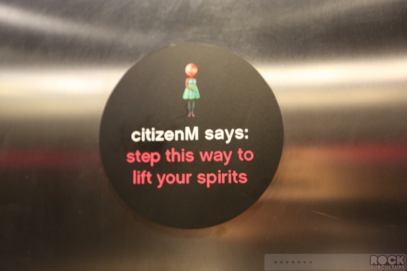 citizenM-London-Bankside-England-UK-Hotel-Review-Resort-Travel-Opinion-Trip-Advisor-Photos-66-RSJ