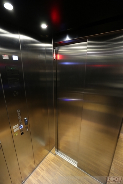 citizenM-London-Bankside-England-UK-Hotel-Review-Resort-Travel-Opinion-Trip-Advisor-Photos-66-RSJ
