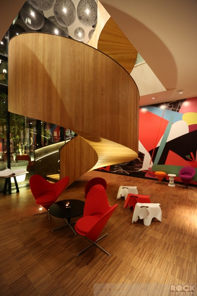 citizenM-London-Bankside-England-UK-Hotel-Review-Resort-Travel-Opinion-Trip-Advisor-Photos-66-RSJ