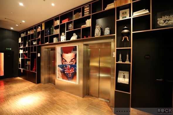 citizenM-London-Bankside-England-UK-Hotel-Review-Resort-Travel-Opinion-Trip-Advisor-Photos-66-RSJ