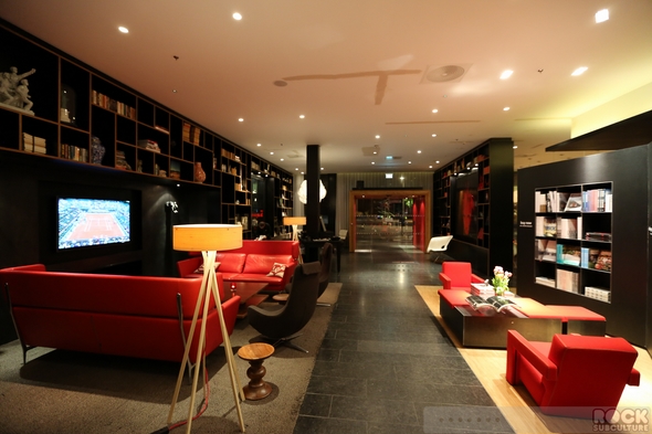 citizenM-London-Bankside-England-UK-Hotel-Review-Resort-Travel-Opinion-Trip-Advisor-Photos-66-RSJ