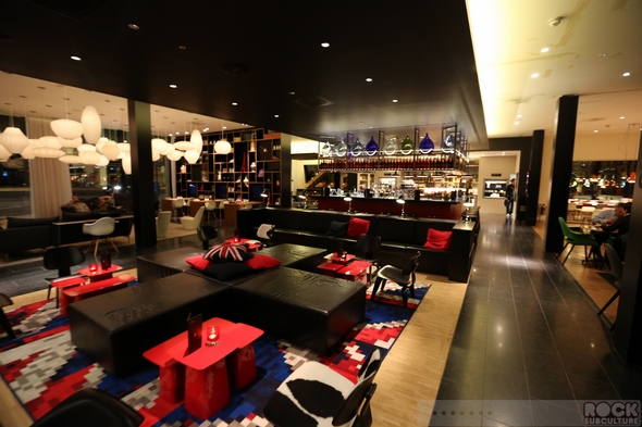 citizenM-London-Bankside-England-UK-Hotel-Review-Resort-Travel-Opinion-Trip-Advisor-Photos-66-RSJ