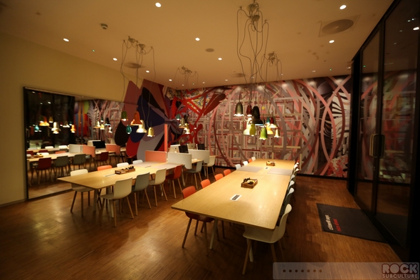 citizenM-London-Bankside-England-UK-Hotel-Review-Resort-Travel-Opinion-Trip-Advisor-Photos-66-RSJ
