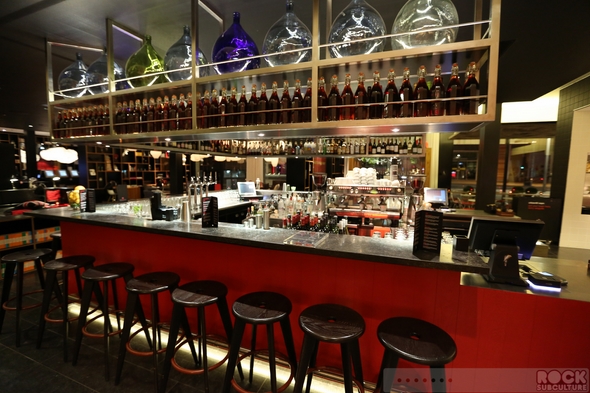 citizenM-London-Bankside-England-UK-Hotel-Review-Resort-Travel-Opinion-Trip-Advisor-Photos-66-RSJ