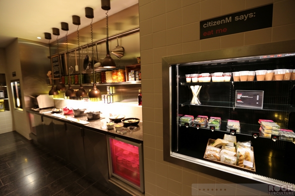 citizenM-London-Bankside-England-UK-Hotel-Review-Resort-Travel-Opinion-Trip-Advisor-Photos-66-RSJ