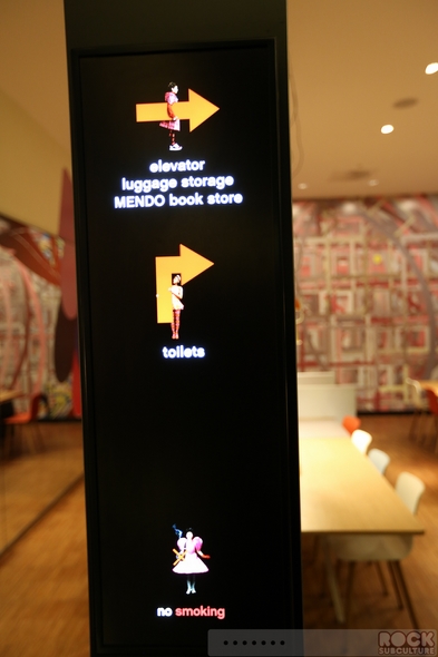citizenM-London-Bankside-England-UK-Hotel-Review-Resort-Travel-Opinion-Trip-Advisor-Photos-66-RSJ