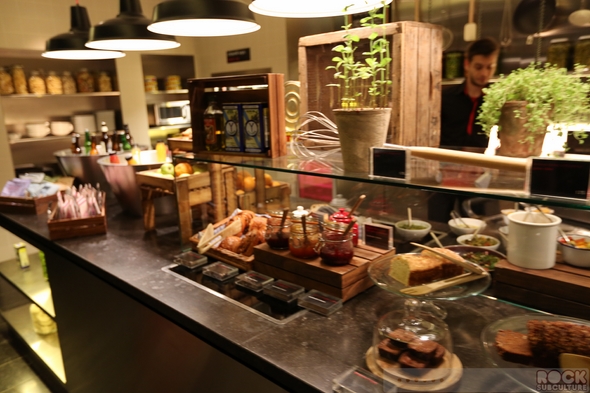 citizenM-London-Bankside-England-UK-Hotel-Review-Resort-Travel-Opinion-Trip-Advisor-Photos-66-RSJ