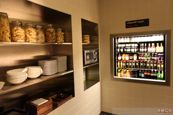 citizenM-London-Bankside-England-UK-Hotel-Review-Resort-Travel-Opinion-Trip-Advisor-Photos-66-RSJ