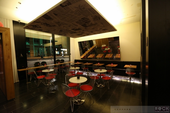 citizenM-London-Bankside-England-UK-Hotel-Review-Resort-Travel-Opinion-Trip-Advisor-Photos-66-RSJ
