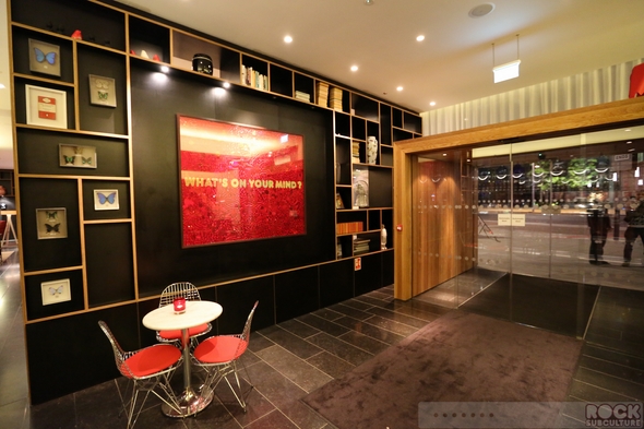citizenM-London-Bankside-England-UK-Hotel-Review-Resort-Travel-Opinion-Trip-Advisor-Photos-66-RSJ