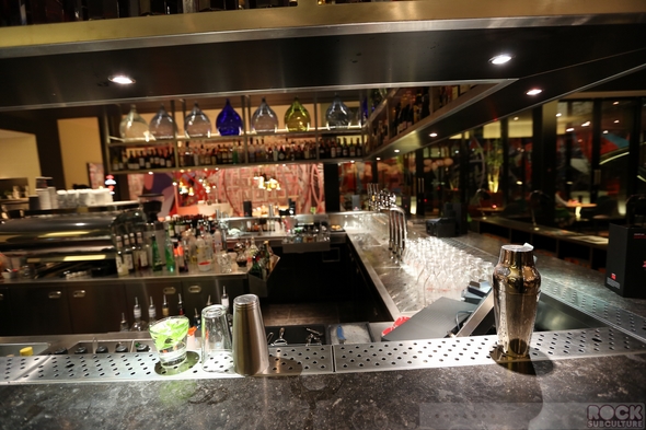citizenM-London-Bankside-England-UK-Hotel-Review-Resort-Travel-Opinion-Trip-Advisor-Photos-66-RSJ