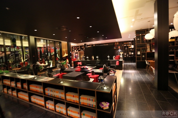 citizenM-London-Bankside-England-UK-Hotel-Review-Resort-Travel-Opinion-Trip-Advisor-Photos-66-RSJ