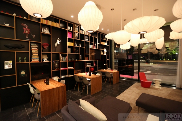 citizenM-London-Bankside-England-UK-Hotel-Review-Resort-Travel-Opinion-Trip-Advisor-Photos-66-RSJ