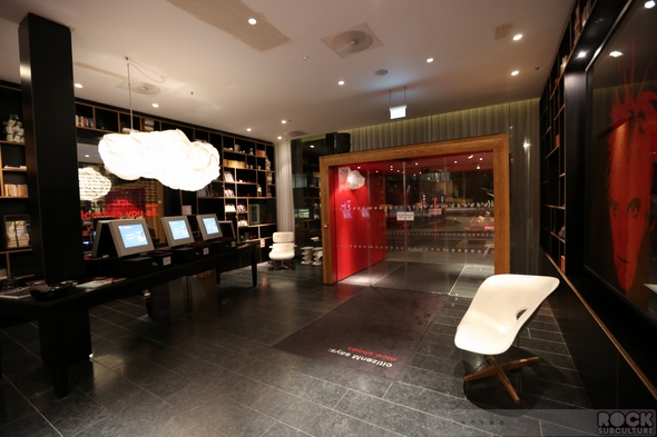 citizenM-London-Bankside-England-UK-Hotel-Review-Resort-Travel-Opinion-Trip-Advisor-Photos-66-RSJ