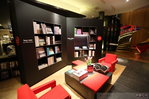 citizenM-London-Bankside-England-UK-Hotel-Review-Resort-Travel-Opinion-Trip-Advisor-Photos-66-RSJ