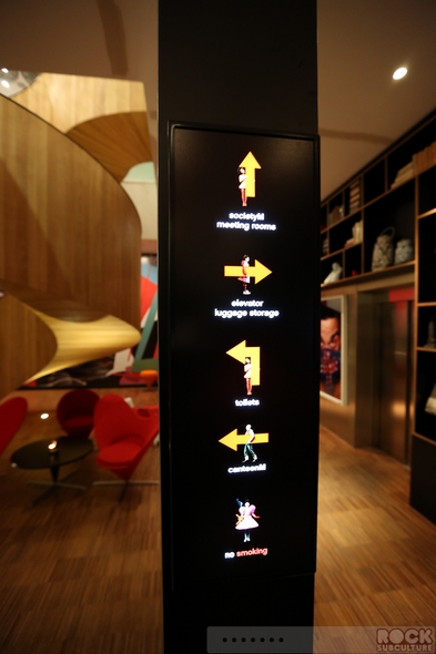 citizenM-London-Bankside-England-UK-Hotel-Review-Resort-Travel-Opinion-Trip-Advisor-Photos-66-RSJ