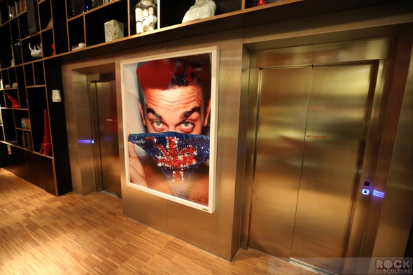 citizenM-London-Bankside-England-UK-Hotel-Review-Resort-Travel-Opinion-Trip-Advisor-Photos-66-RSJ