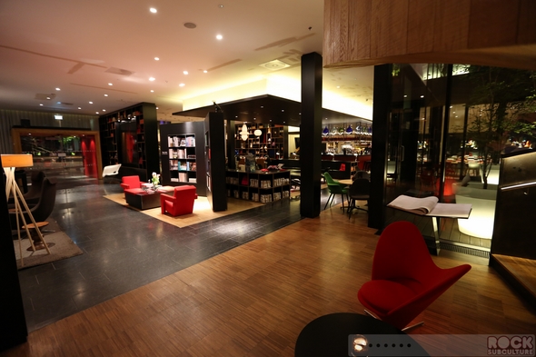 citizenM-London-Bankside-England-UK-Hotel-Review-Resort-Travel-Opinion-Trip-Advisor-Photos-66-RSJ