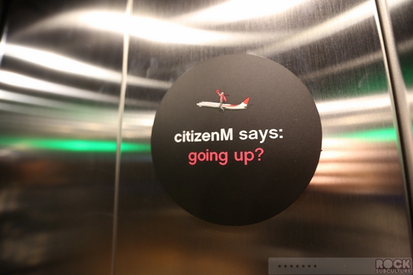 citizenM-London-Bankside-England-UK-Hotel-Review-Resort-Travel-Opinion-Trip-Advisor-Photos-66-RSJ