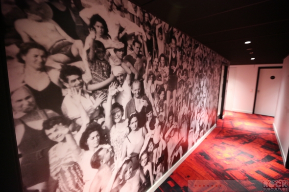 citizenM-London-Bankside-England-UK-Hotel-Review-Resort-Travel-Opinion-Trip-Advisor-Photos-66-RSJ
