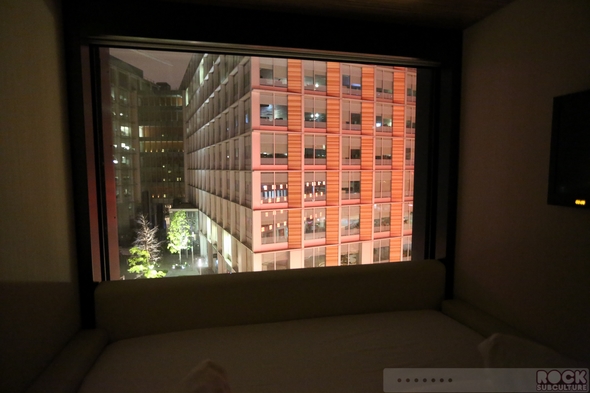 citizenM-London-Bankside-England-UK-Hotel-Review-Resort-Travel-Opinion-Trip-Advisor-Photos-66-RSJ