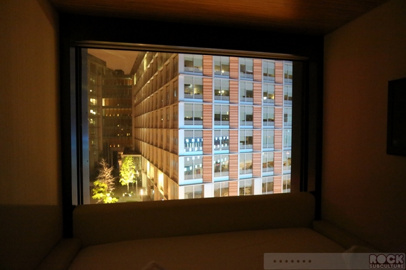 citizenM-London-Bankside-England-UK-Hotel-Review-Resort-Travel-Opinion-Trip-Advisor-Photos-66-RSJ