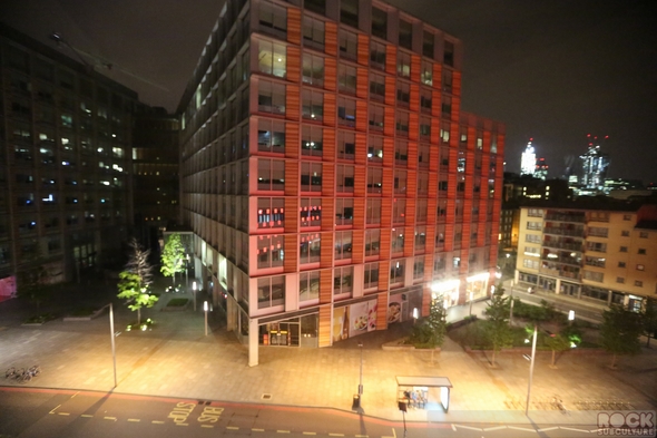 citizenM-London-Bankside-England-UK-Hotel-Review-Resort-Travel-Opinion-Trip-Advisor-Photos-66-RSJ