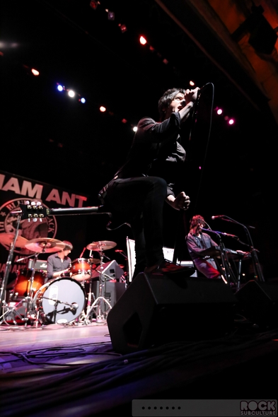 Adam-Ant-North-America-Tour-2013-Concert-Review-Photos-San-Diego-Balboa-Theatre-July-17-Rock-Subculture-PRIMA-DONNA-RSJ