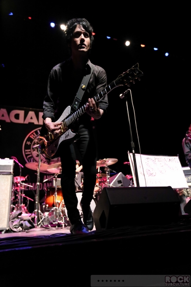 Adam-Ant-North-America-Tour-2013-Concert-Review-Photos-San-Diego-Balboa-Theatre-July-17-Rock-Subculture-PRIMA-DONNA-RSJ