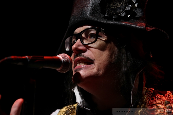 Adam-Ant-North-America-Tour-2013-Concert-Review-Photos-San-Diego-Balboa-Theatre-July-17-Rock-Subculture-PRIMA-DONNA-RSJ