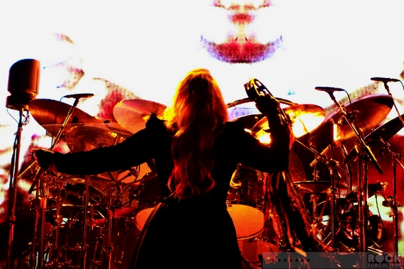 Fleetwood-Mac-2013-Tour-Concert-Review-Sacramento-Sleep-Train-Arena-July-6-Photos-Photography-01-RSJ