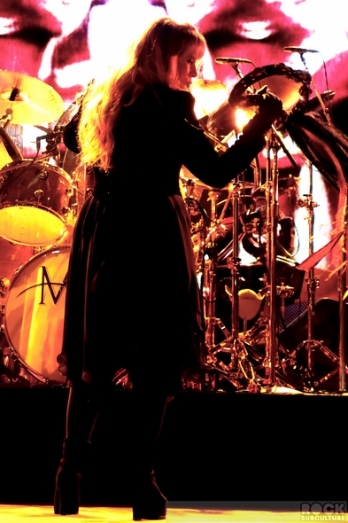 Fleetwood-Mac-2013-Tour-Concert-Review-Sacramento-Sleep-Train-Arena-July-6-Photos-Photography-01-RSJ