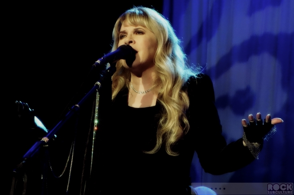 Fleetwood-Mac-2013-Tour-Concert-Review-Sacramento-Sleep-Train-Arena-July-6-Photos-Photography-01-RSJ
