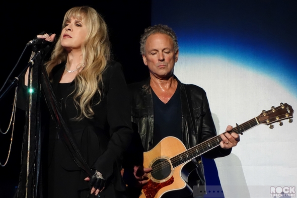 Fleetwood-Mac-2013-Tour-Concert-Review-Sacramento-Sleep-Train-Arena-July-6-Photos-Photography-01-RSJ