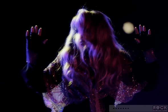 Fleetwood-Mac-2013-Tour-Concert-Review-Sacramento-Sleep-Train-Arena-July-6-Photos-Photography-01-RSJ