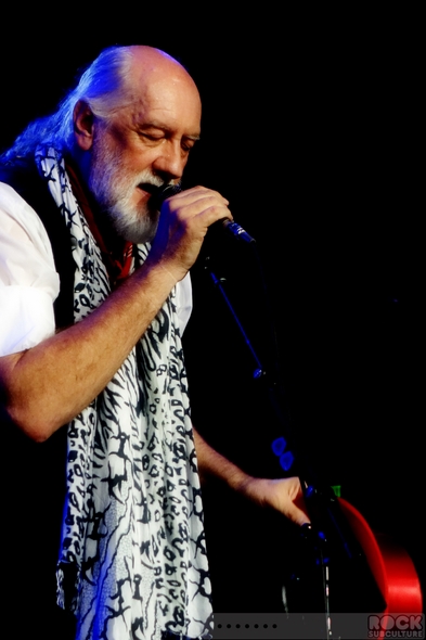 Fleetwood-Mac-2013-Tour-Concert-Review-Sacramento-Sleep-Train-Arena-July-6-Photos-Photography-01-RSJ