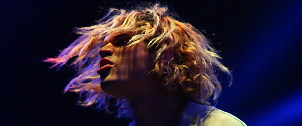 GROUPLOVE-Seesaw-Tour-2013-Spreading-Rumors-Concert-Pre-Sale-Tickets-Announcement-Artist-Arena-Rock-Acoustic-FI