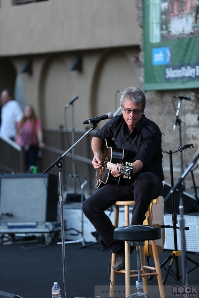 Huey-Lewis-and-The-News-Sports-30th-Anniversary-Tour-2013-Concert-Review-Mountain-Winery-Saratoga-July-27-Photos-01-RSJ
