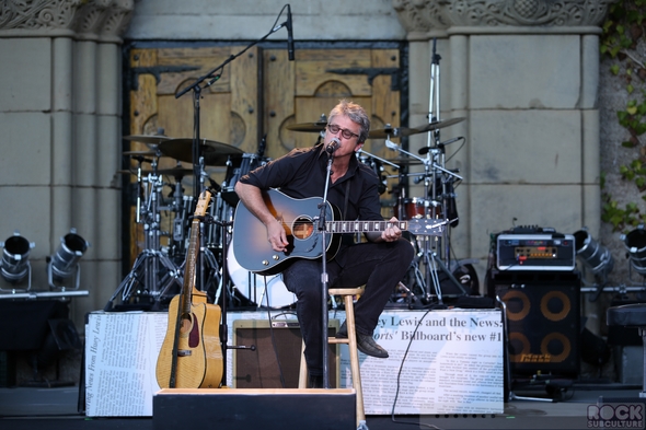 Huey-Lewis-and-The-News-Sports-30th-Anniversary-Tour-2013-Concert-Review-Mountain-Winery-Saratoga-July-27-Photos-01-RSJ
