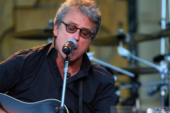 Huey-Lewis-and-The-News-Sports-30th-Anniversary-Tour-2013-Concert-Review-Mountain-Winery-Saratoga-July-27-Photos-01-RSJ