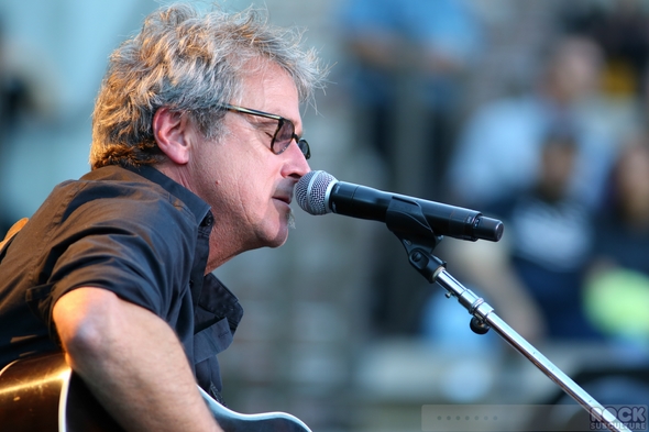 Huey-Lewis-and-The-News-Sports-30th-Anniversary-Tour-2013-Concert-Review-Mountain-Winery-Saratoga-July-27-Photos-01-RSJ