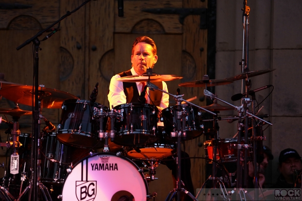 Huey-Lewis-and-The-News-Sports-30th-Anniversary-Tour-2013-Concert-Review-Mountain-Winery-Saratoga-July-27-Photos-01-RSJ