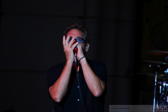 Huey-Lewis-and-The-News-Sports-30th-Anniversary-Tour-2013-Concert-Review-Mountain-Winery-Saratoga-July-27-Photos-01-RSJ