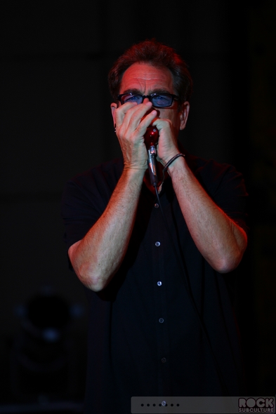 Huey-Lewis-and-The-News-Sports-30th-Anniversary-Tour-2013-Concert-Review-Mountain-Winery-Saratoga-July-27-Photos-01-RSJ