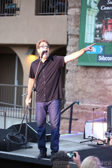 Huey-Lewis-and-The-News-Sports-30th-Anniversary-Tour-2013-Concert-Review-Mountain-Winery-Saratoga-July-27-Photos-01-RSJ