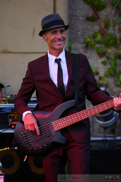 Huey-Lewis-and-The-News-Sports-30th-Anniversary-Tour-2013-Concert-Review-Mountain-Winery-Saratoga-July-27-Photos-01-RSJ